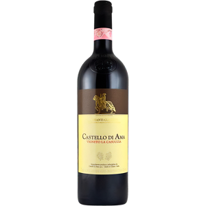 Chianti Classico DOCG Castello di Ama La Casuccia 2019