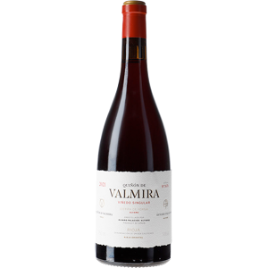 Rioja Quiñón de Valmira 2021