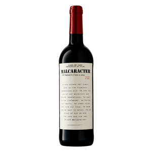 Ribera del Duero Malcaracter 2022