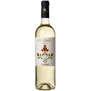 Rueda Prisma Verdejo 2023