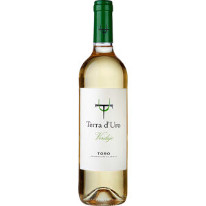 Toro Terra d'Uro Verdejo 2022