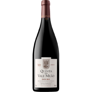 Douro Quinta do Vale Meão 2021