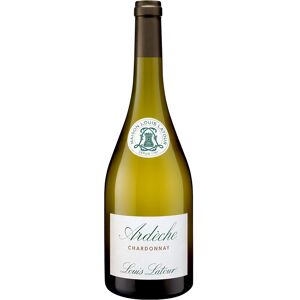 Coteaux de l'Ardèche Louis Latour Ardèche Chardonnay 2021