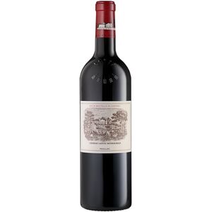 Pauillac Château Lafite Rothschild 2019