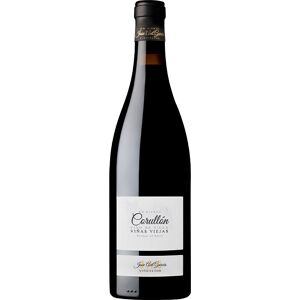 Bierzo Corullón 2021