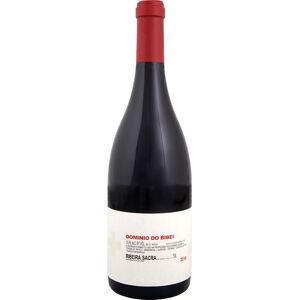 Ribeira Sacra Dominio do Bibei 2019