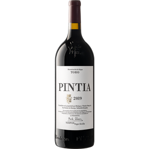 Toro Pintia 2019 Magnum