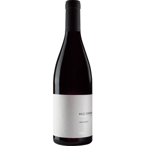 Bierzo Pico Ferreira 2022