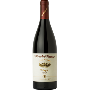 Rioja Prado Enea Gran Reserva 2005