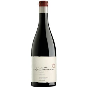 Bierzo La Faraona 2017