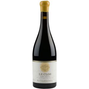 Saint-Joseph M. Chapoutier Saint Joseph Le Clos 2017