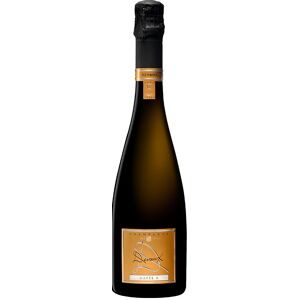 Champagne Devaux Cuvée D