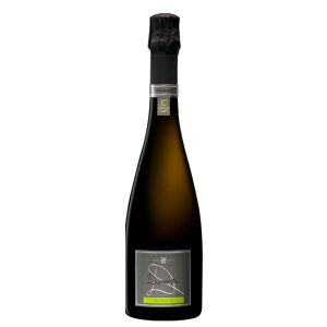 Champagne Devaux Cuvée Ultra D