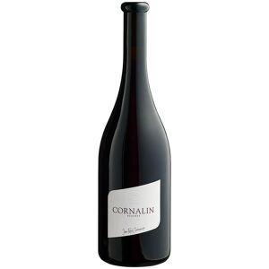 Valais Cornalin Reserva 2015