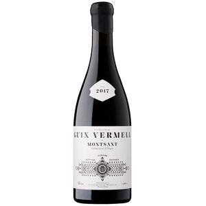 Montsant Guix Vermell Negre 2017