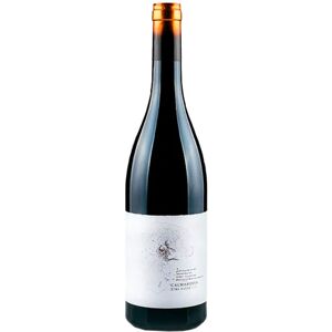 Etna DOC Calmarossa Etna Rosso 2016