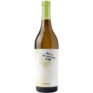 Valencia Huella de Vegamar Selección Sauvignon Blanc 2019