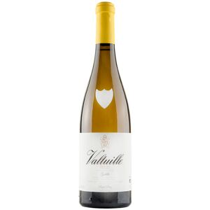 Bierzo Castro Ventosa Valtuille Godello 2018