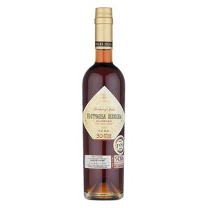 Jerez-Xérès-Sherry Oloroso Victoria Regina VORS 50 cl