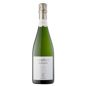 Cava Cygnus Albireo Brut Organic