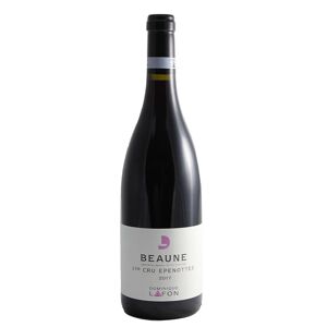 Beaune Premier Cru Dominique Lafon Beaune 1er Cru Les Epenottes 2017