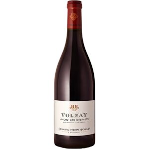 Volnay 1er Cru Les Chevrets 2016