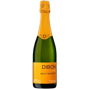 Cava Dibon Brut Nature