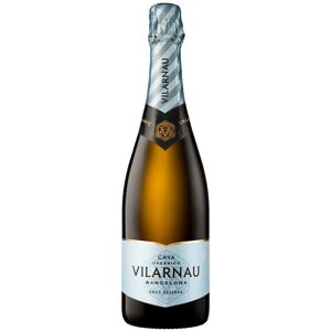 Cava Vilarnau Brut Reserva