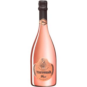 Champagne G.H. Martel Victoire Gold Rosé 2008