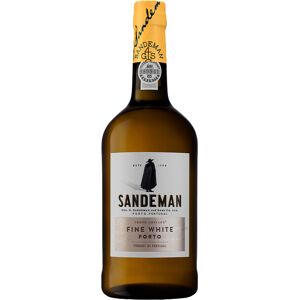 Sandeman Fine White Porto