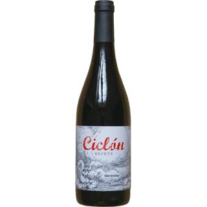 Vino de España Ciclón 2019