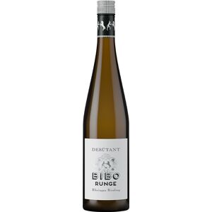 Rheingau Bibo Runge Debütant 2019