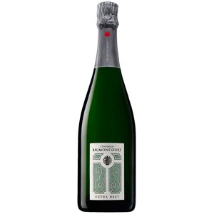 Champagne Brimoncourt Extra Brut