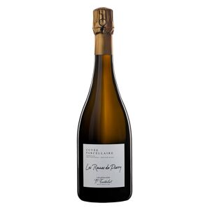 Champagne Vincent Testulat Cuvée Parcellaire 1er Cru Les Rennes de Pierry