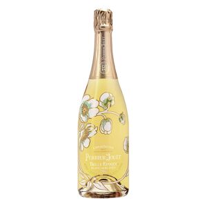 Champagne Perrier-Jouet Belle Epoque Blanc de Blancs 2006