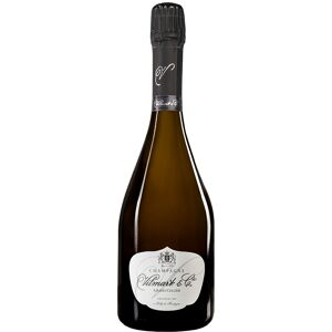 Champagne Vilmart & Cie Grand Cellier d'Or 2015