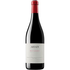 Vino de España Artadi de San Lázaro 2020