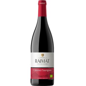 Costers del Segre Raimat Cabernet Sauvignon ECO 2019