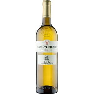 Rueda Ramón Bilbao Verdejo 2019