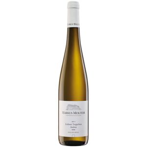 Mosel Markus Molitor Erdener Treppchen Auslese 2011