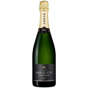 Champagne Abelé 1757 Brut