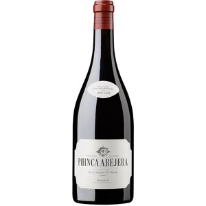 Rioja Phinca Abejera 2017