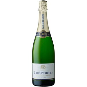 Vin de France Louis Perdrier Brut Excellence