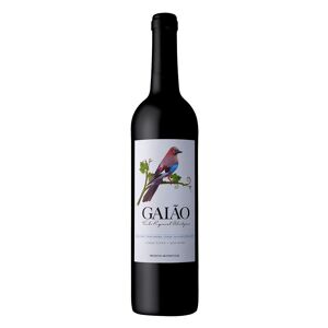 Alentejo Gaiâo Red 2019