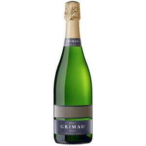 Cava Grimau Brut