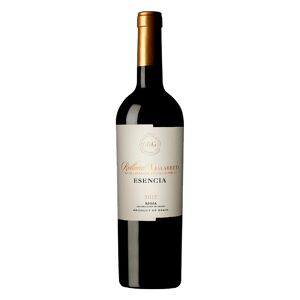 Rolland Galarreta Esencia Rioja Tinto 2015