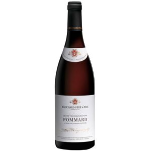 Bouchard Père & Fils Pommard 2018