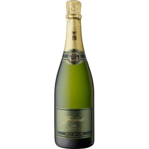 Cava Freixenet Brut Nature