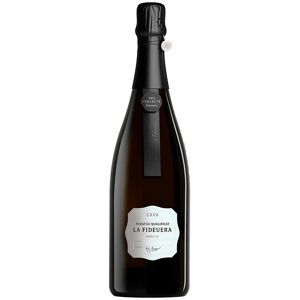 Cava La Fideuera 2011