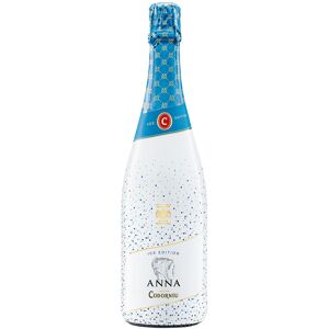 Cava Anna Ice Edition